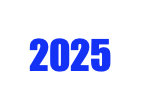 2025