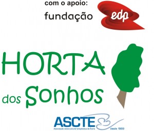 logo hortadossonhos-300x256