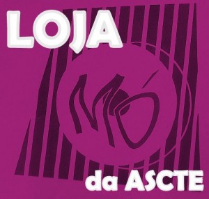 Reabertura da Loja Mó